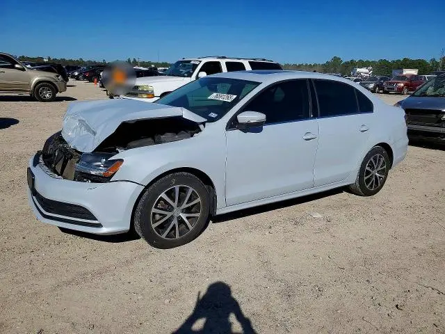 3VWDB7AJ1HM411814