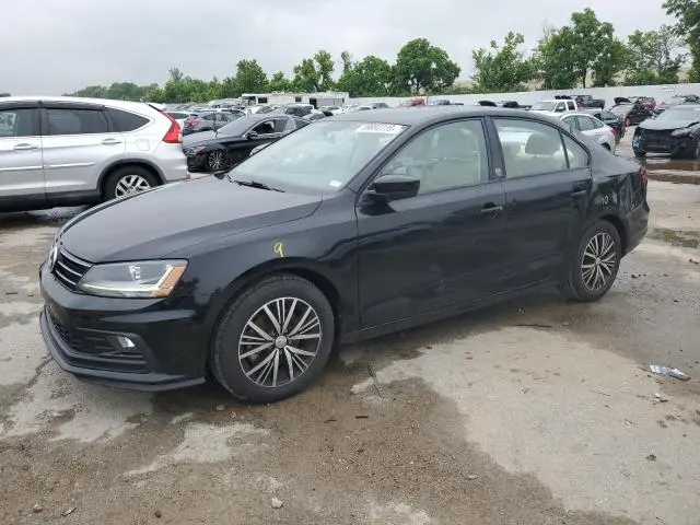 3VWDB7AJ1JM205723