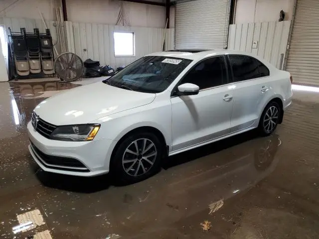 3VWDB7AJ1JM208881