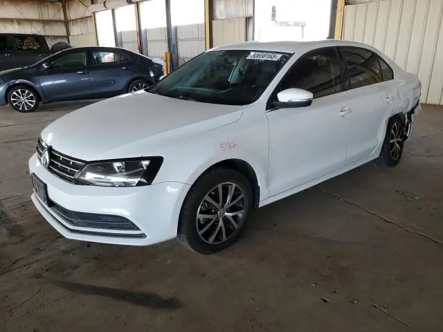 3VWDB7AJ1JM217709