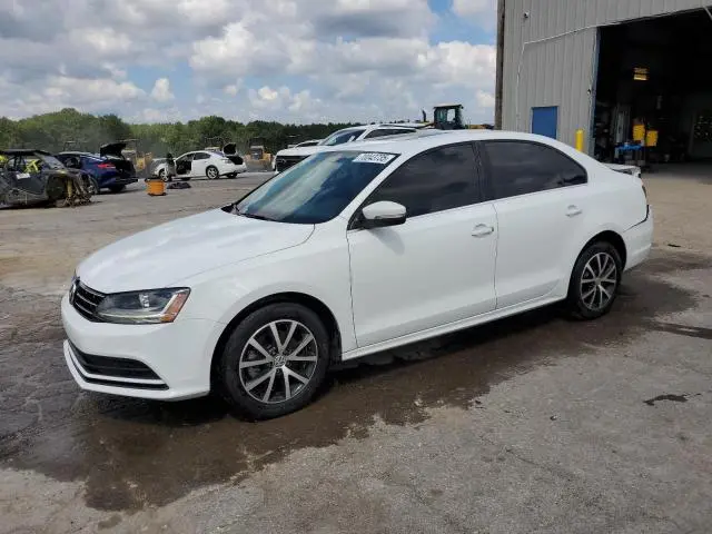 3VWDB7AJ1JM238348