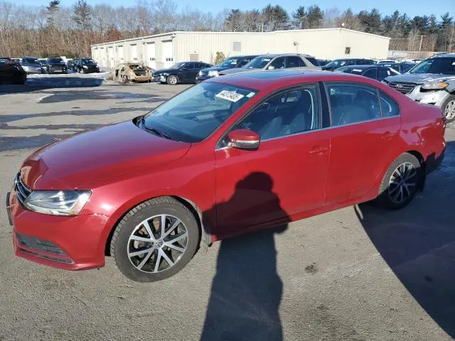 3VWDB7AJ2HM201903