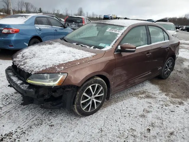 3VWDB7AJ2HM202162