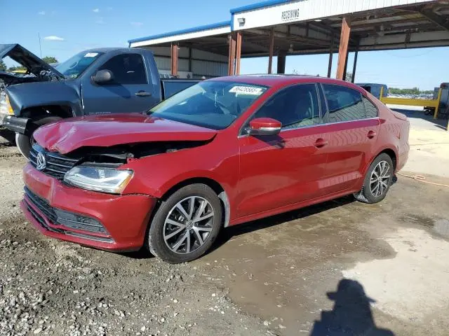 3VWDB7AJ2HM203053
