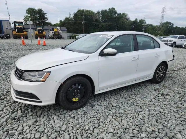 3VWDB7AJ2HM205272