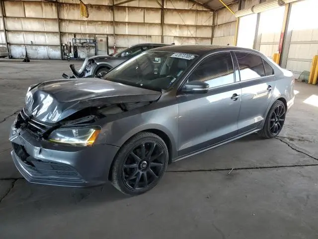 3VWDB7AJ2HM207751