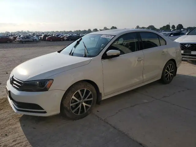 3VWDB7AJ2HM223058