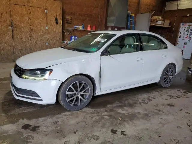 3VWDB7AJ2HM241348