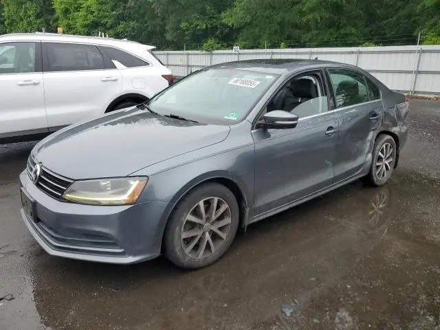 3VWDB7AJ2HM242967