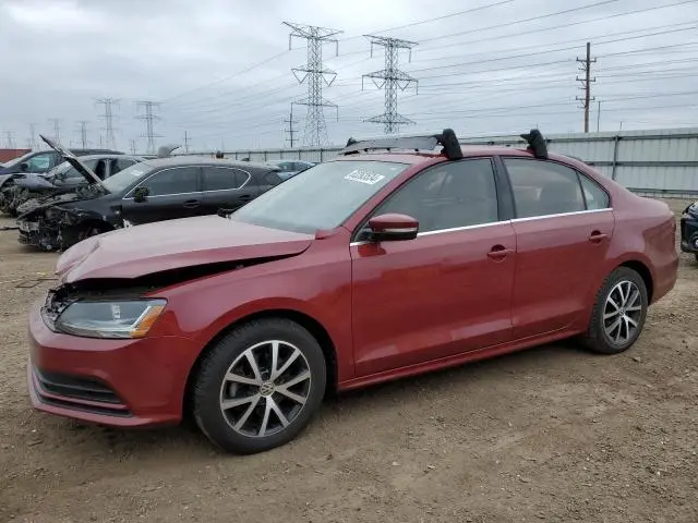 3VWDB7AJ2HM248025