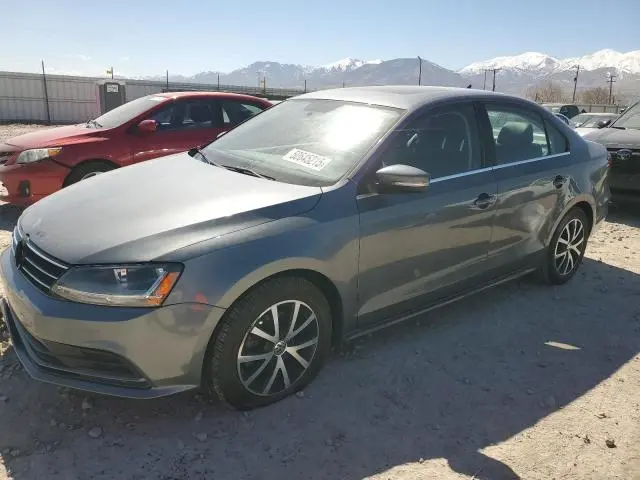3VWDB7AJ2HM251913