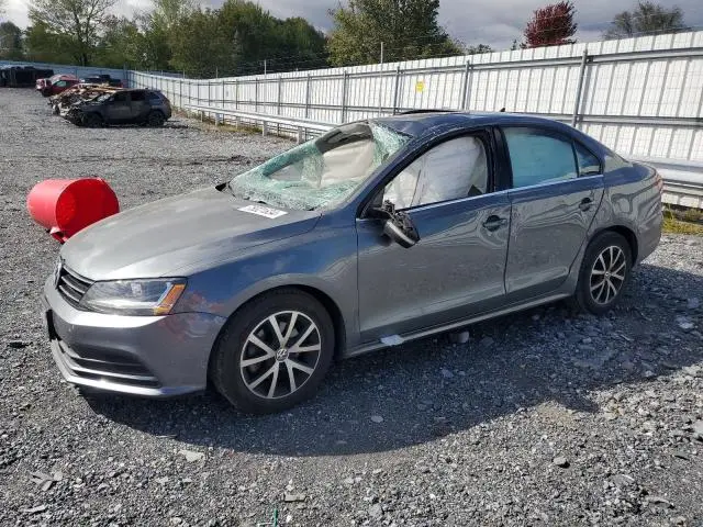 3VWDB7AJ2HM263317