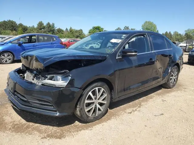 3VWDB7AJ2HM287620