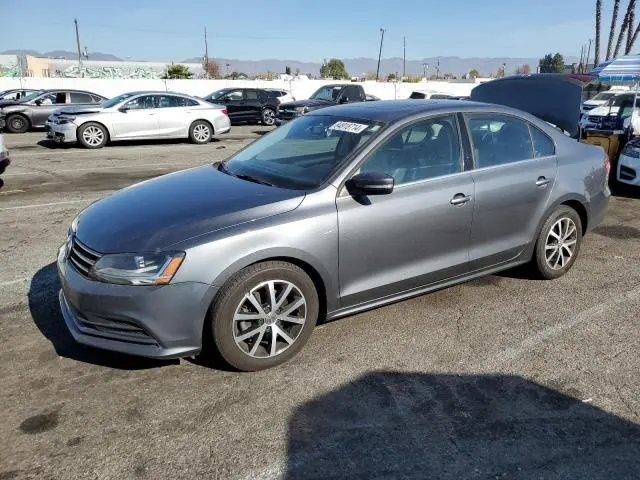 3VWDB7AJ2HM288332