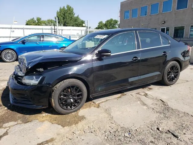 3VWDB7AJ2HM290694