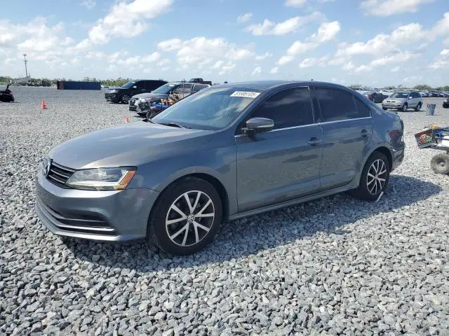 3VWDB7AJ2HM292204
