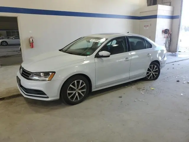 3VWDB7AJ2HM312421