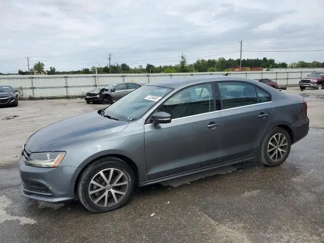 3VWDB7AJ2HM313844
