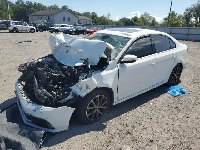 3VWDB7AJ2HM314959