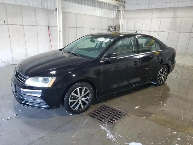 3VWDB7AJ2HM340574