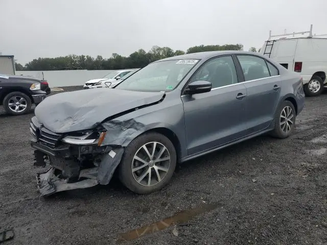 3VWDB7AJ2HM343247