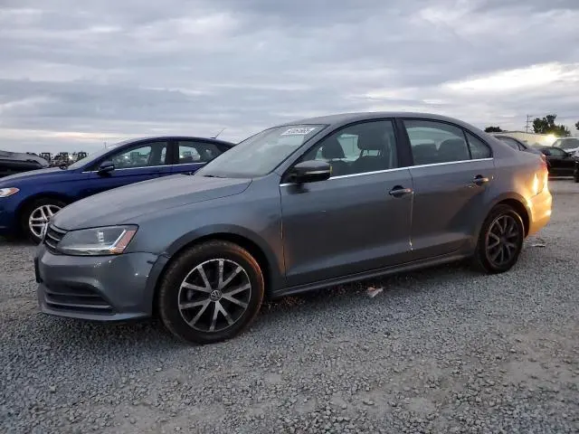 3VWDB7AJ2HM346441