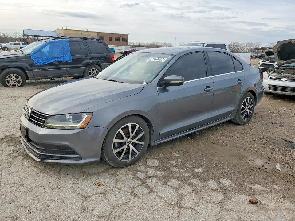 3VWDB7AJ2HM353065