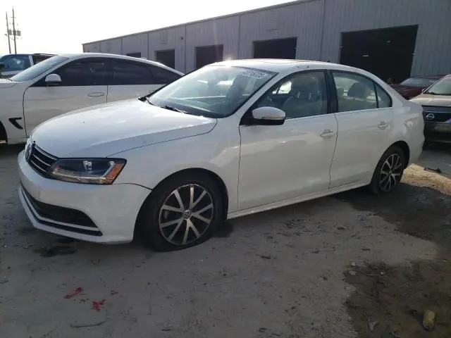 3VWDB7AJ2HM353731