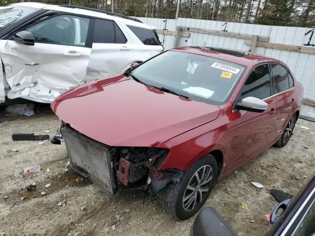3VWDB7AJ2HM354636