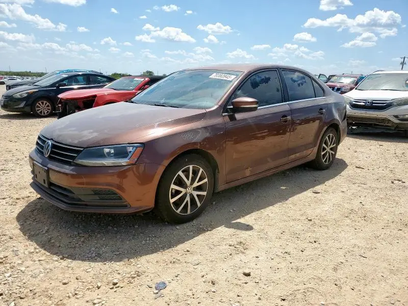 3VWDB7AJ2HM364566