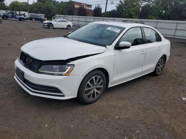 3VWDB7AJ2HM364664