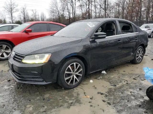 3VWDB7AJ2HM381237