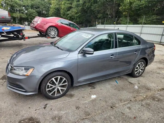 3VWDB7AJ2HM382372