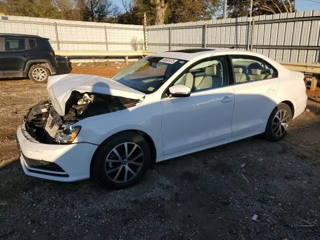 3VWDB7AJ2HM386504