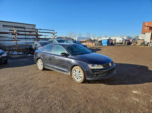 3VWDB7AJ2HM387569