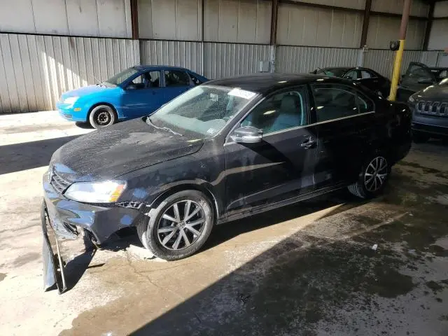 3VWDB7AJ2HM392805