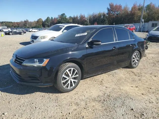 3VWDB7AJ2HM396465