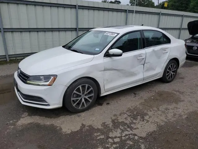 3VWDB7AJ2HM404239