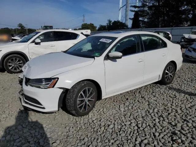 3VWDB7AJ2HM413782