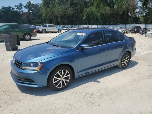 3VWDB7AJ2HM414138
