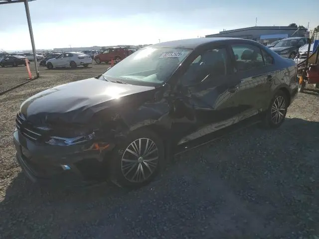 3VWDB7AJ2JM208730