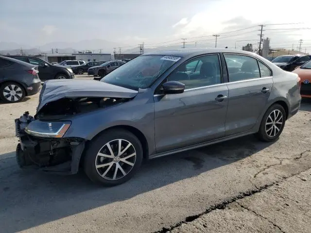 3VWDB7AJ2JM214625