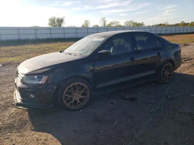 3VWDB7AJ2JM235491