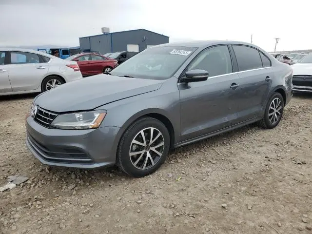 3VWDB7AJ2JM251304