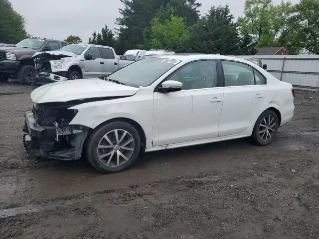 3VWDB7AJ2JM254154