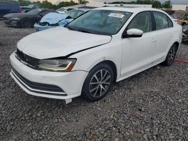 3VWDB7AJ2JM254610