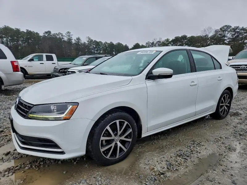 3VWDB7AJ2JM262965