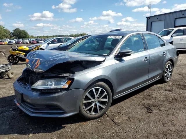 3VWDB7AJ3HM207211