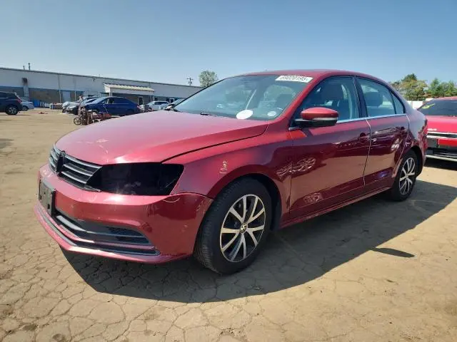3VWDB7AJ3HM261320