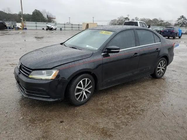3VWDB7AJ3HM263617